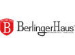 Berlinger Haus